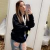 Olivia Mae - @oliviamae103 - Poshmark